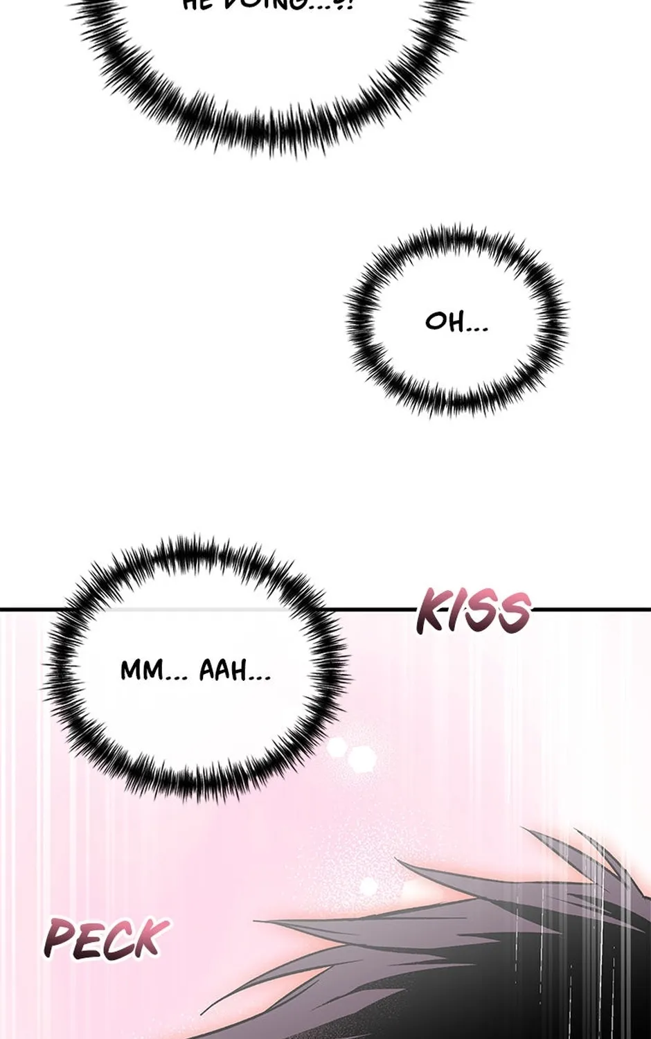 My Own Sexy Servant Chapter 12 page 77 - 