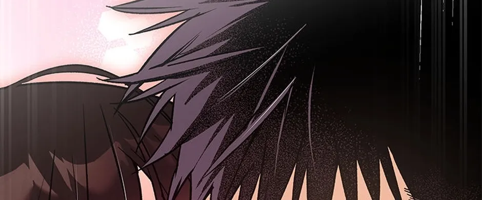 My Own Sexy Servant Chapter 12 page 78 - 