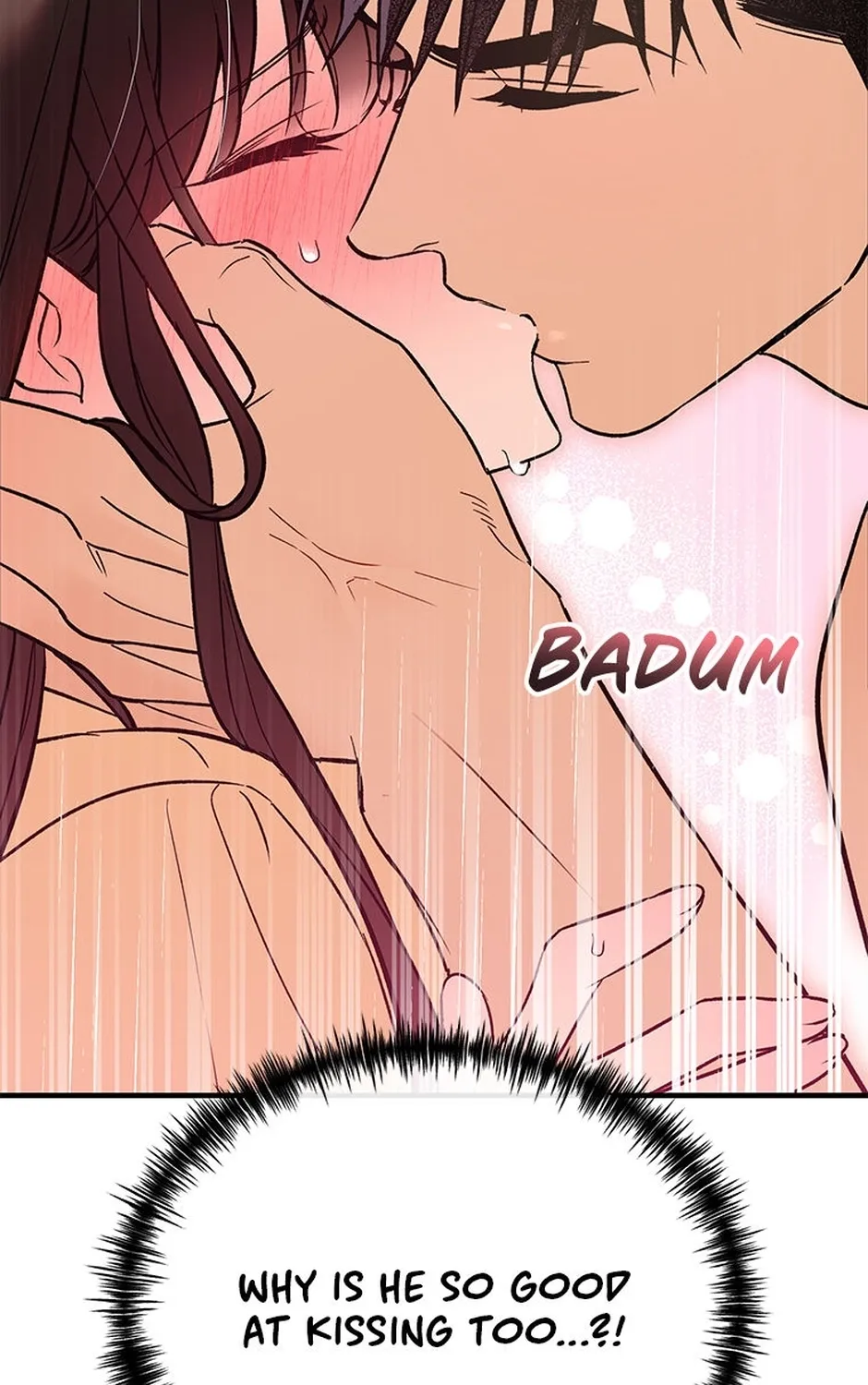My Own Sexy Servant Chapter 12 page 79 - 