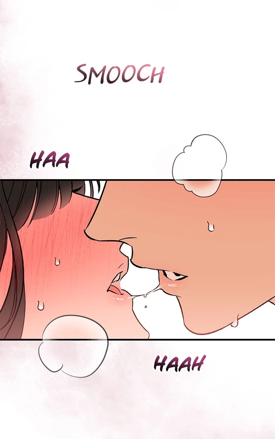 My Own Sexy Servant Chapter 12 page 85 - 