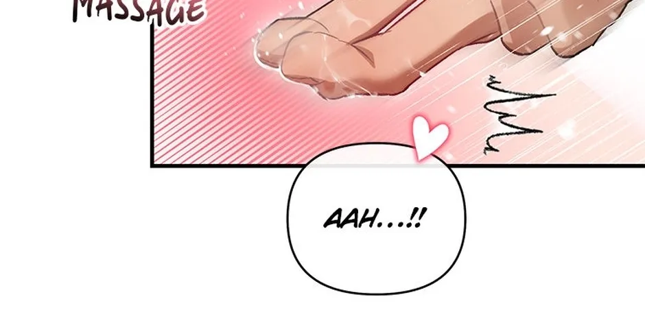 My Own Sexy Servant Chapter 12 page 96 - 