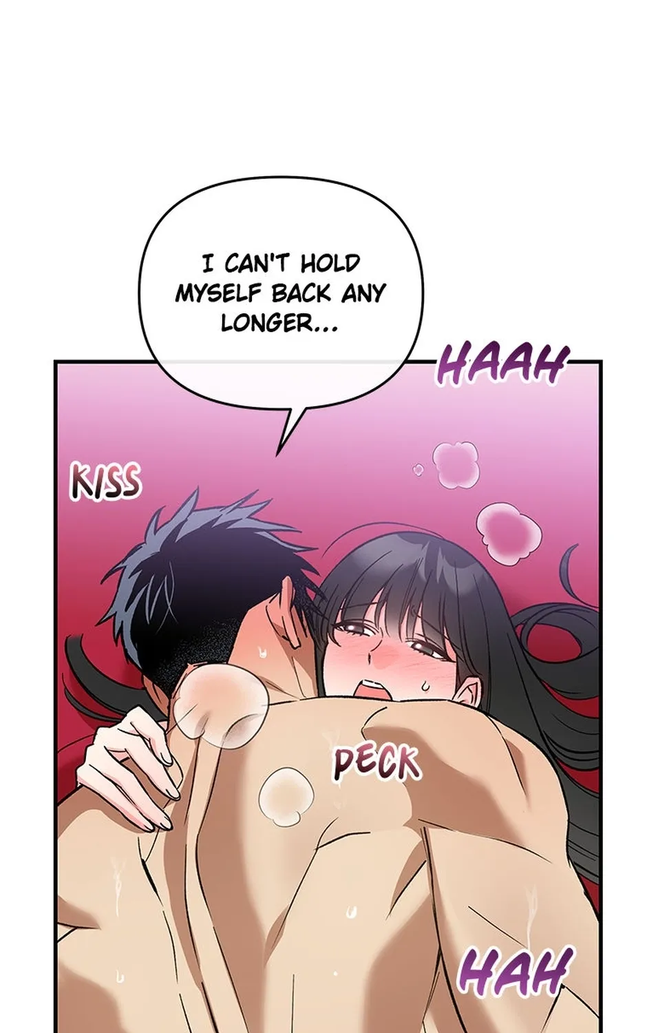 My Own Sexy Servant Chapter 12 page 97 - 