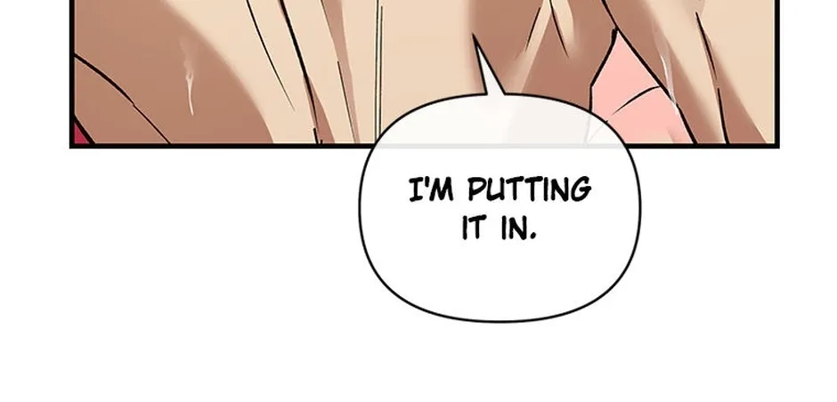 My Own Sexy Servant Chapter 12 page 98 - 