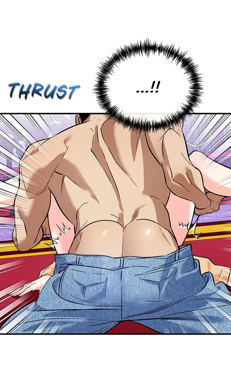 My Own Sexy Servant Chapter 12 page 99 - 