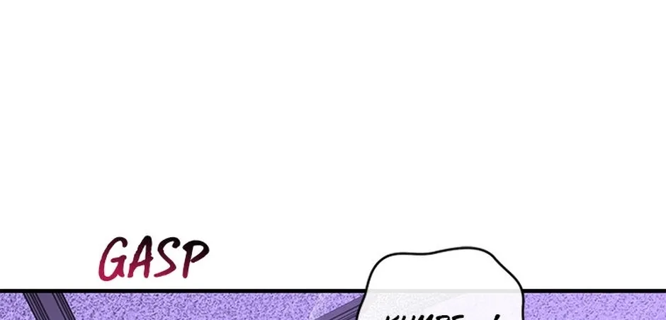 My Own Sexy Servant Chapter 12 page 100 - 