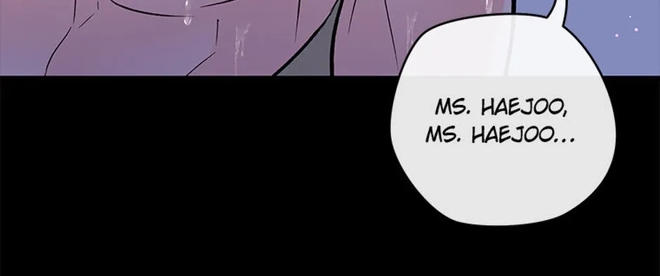 My Own Sexy Servant Chapter 13 page 102 - 
