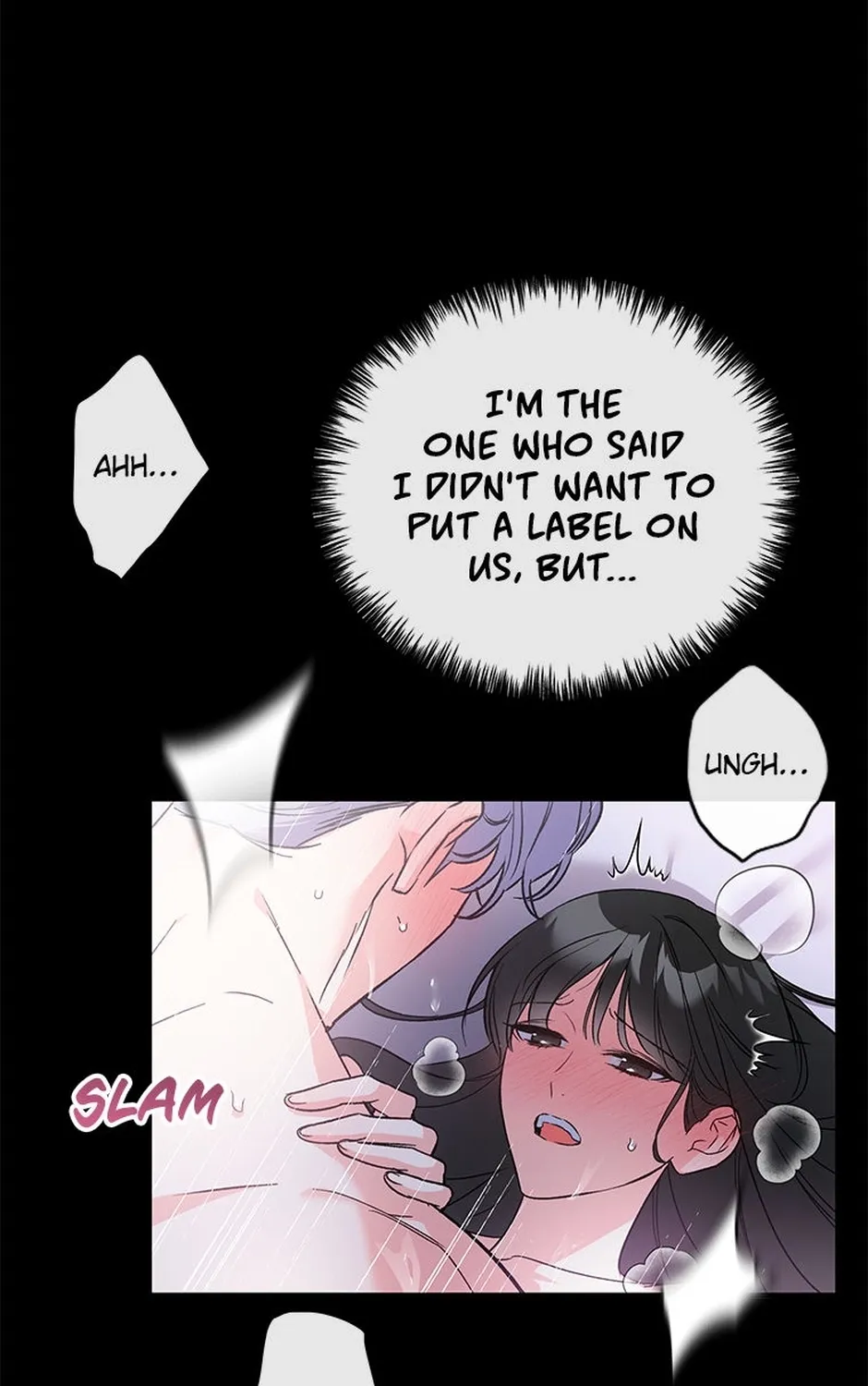 My Own Sexy Servant Chapter 13 page 103 - 