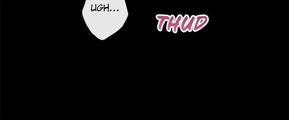 My Own Sexy Servant Chapter 13 page 104 - 