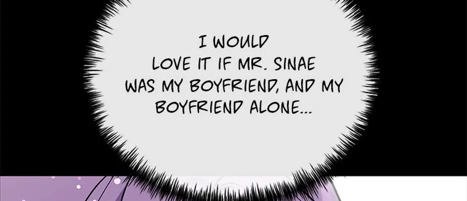 My Own Sexy Servant Chapter 13 page 106 - 