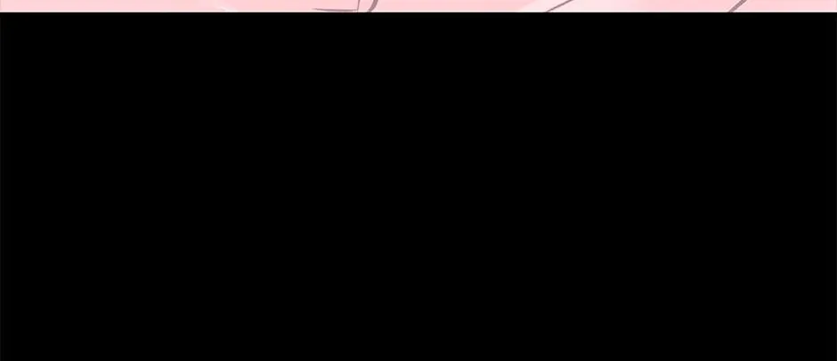 My Own Sexy Servant Chapter 13 page 108 - 