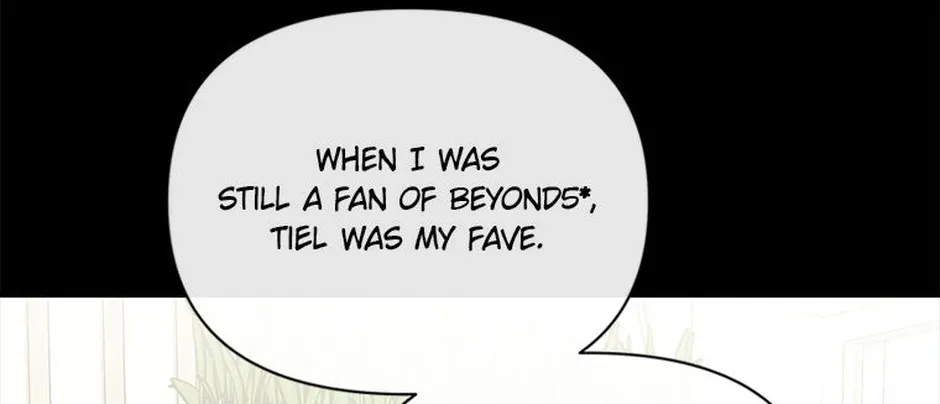 My Own Sexy Servant Chapter 13 page 12 - 