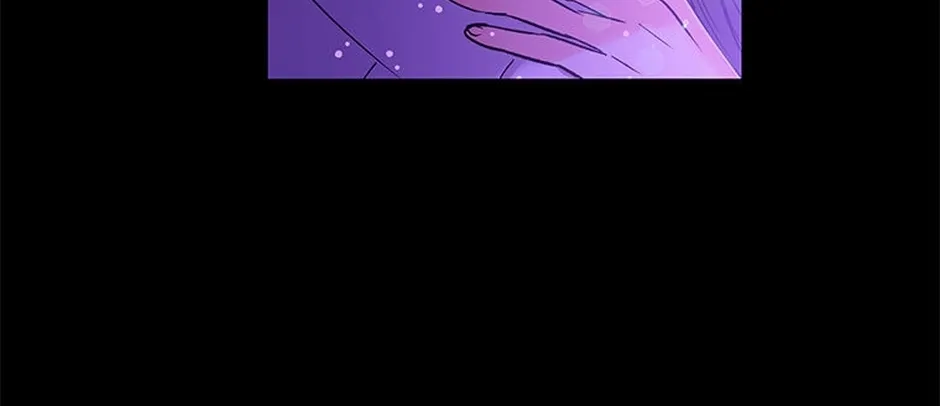 My Own Sexy Servant Chapter 13 page 112 - 