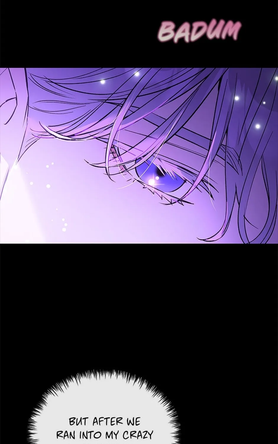 My Own Sexy Servant Chapter 13 page 113 - 