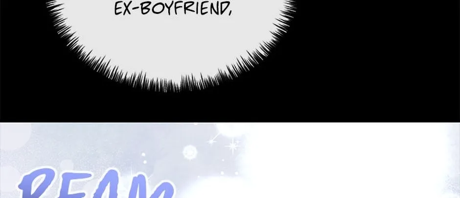 My Own Sexy Servant Chapter 13 page 114 - 