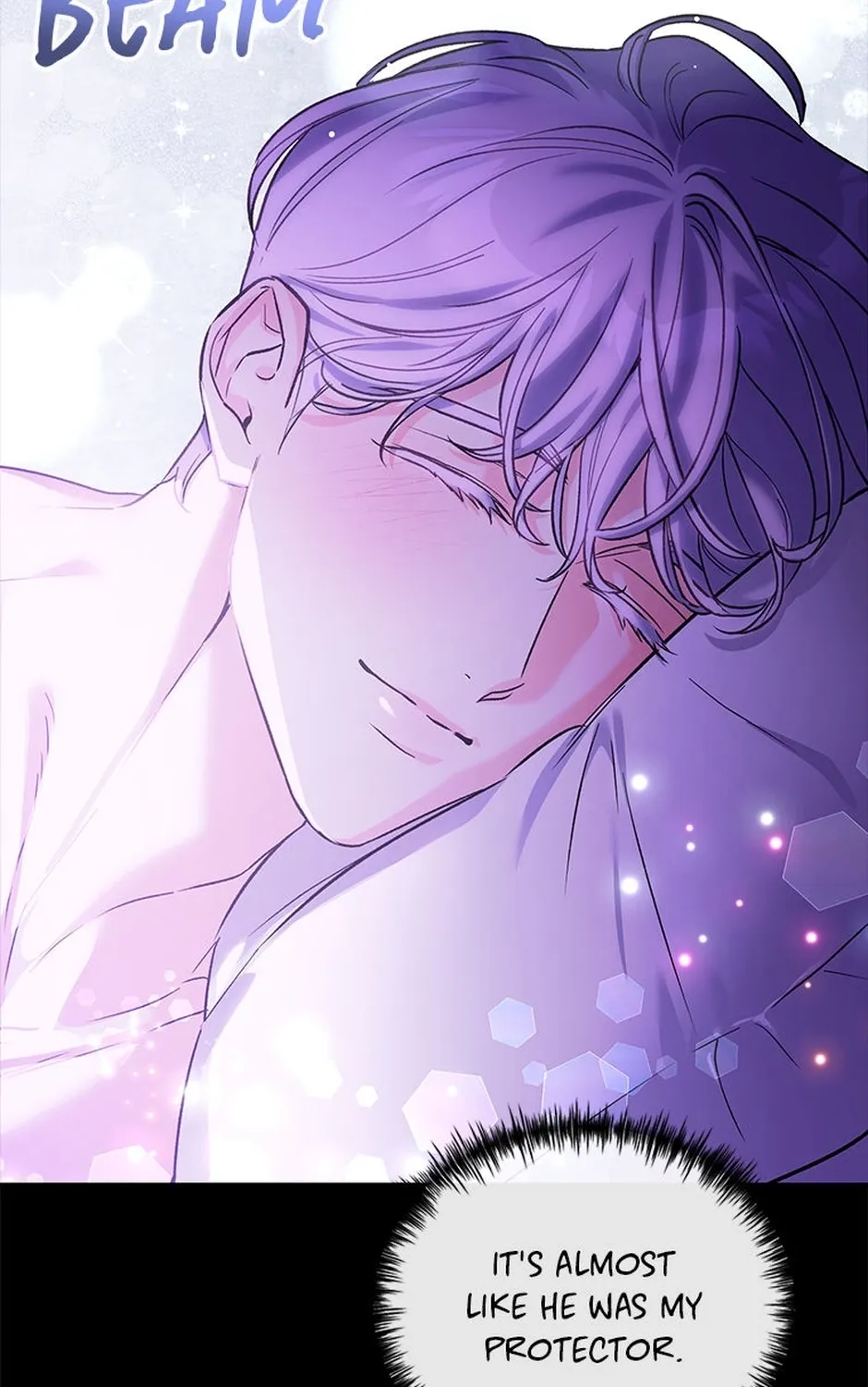 My Own Sexy Servant Chapter 13 page 115 - 
