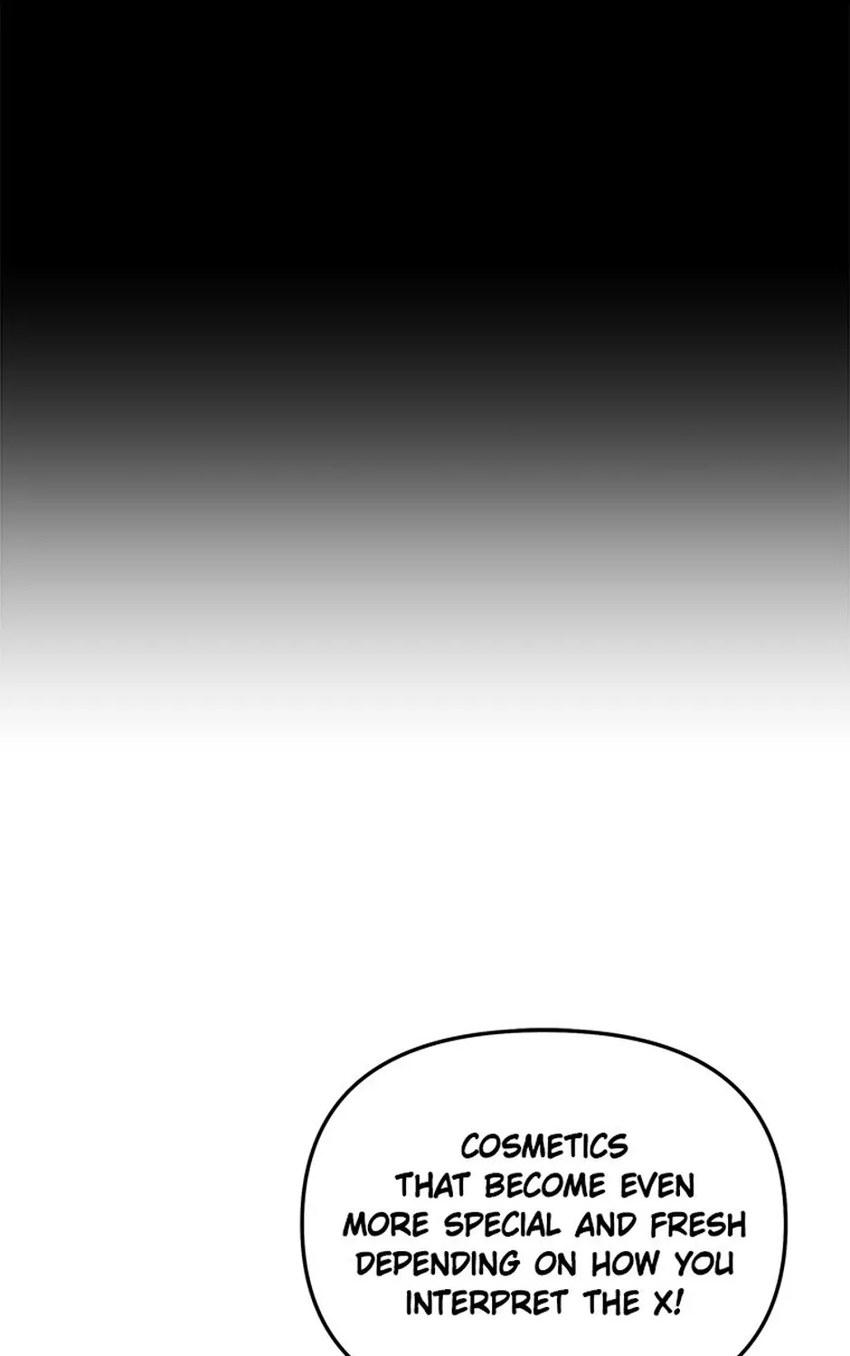My Own Sexy Servant Chapter 13 page 117 - 
