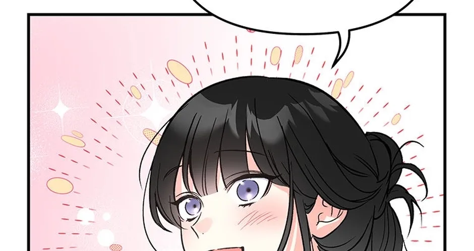 My Own Sexy Servant Chapter 13 page 118 - 