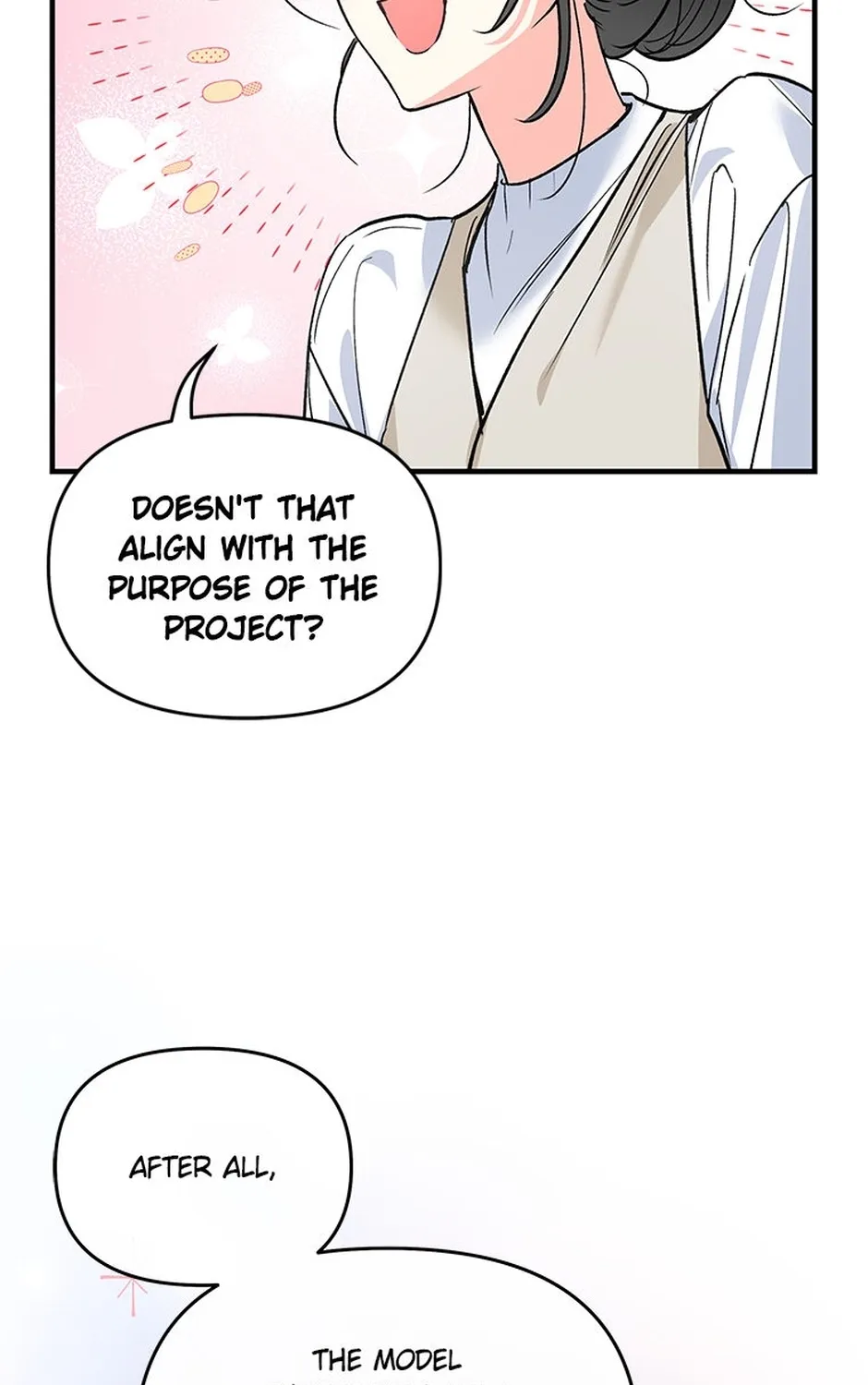 My Own Sexy Servant Chapter 13 page 119 - 