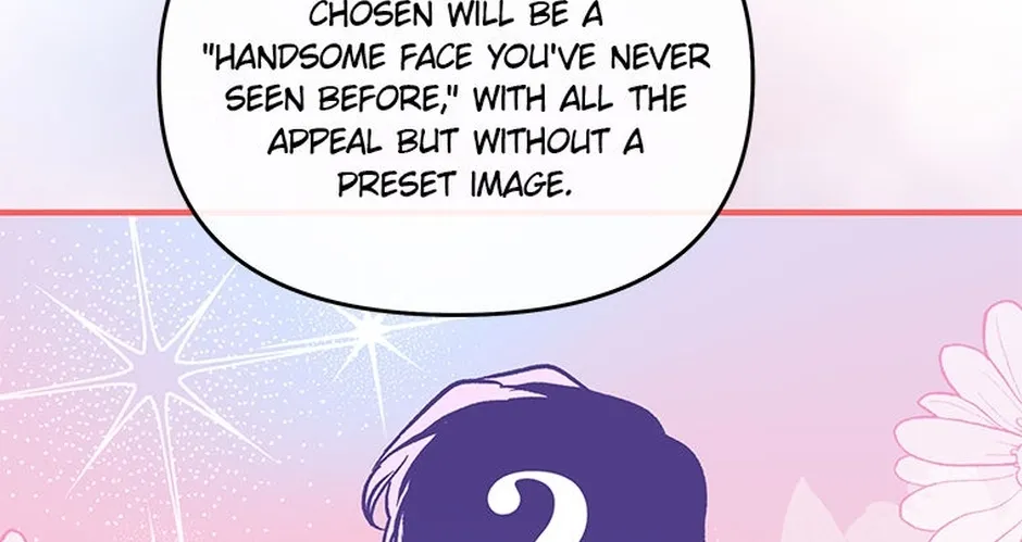 My Own Sexy Servant Chapter 13 page 120 - 