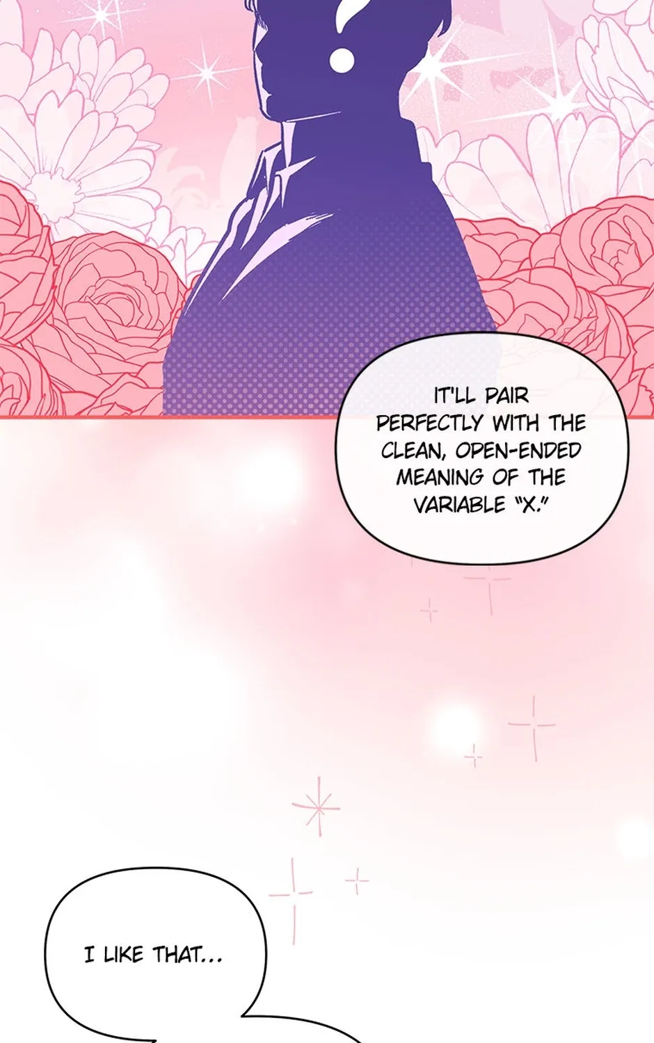 My Own Sexy Servant Chapter 13 page 121 - 