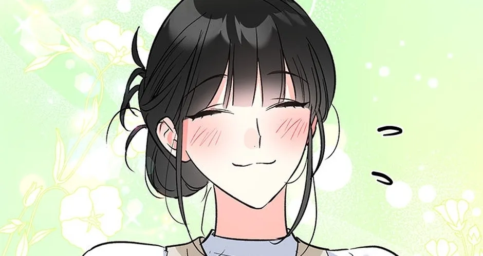 My Own Sexy Servant Chapter 13 page 126 - 