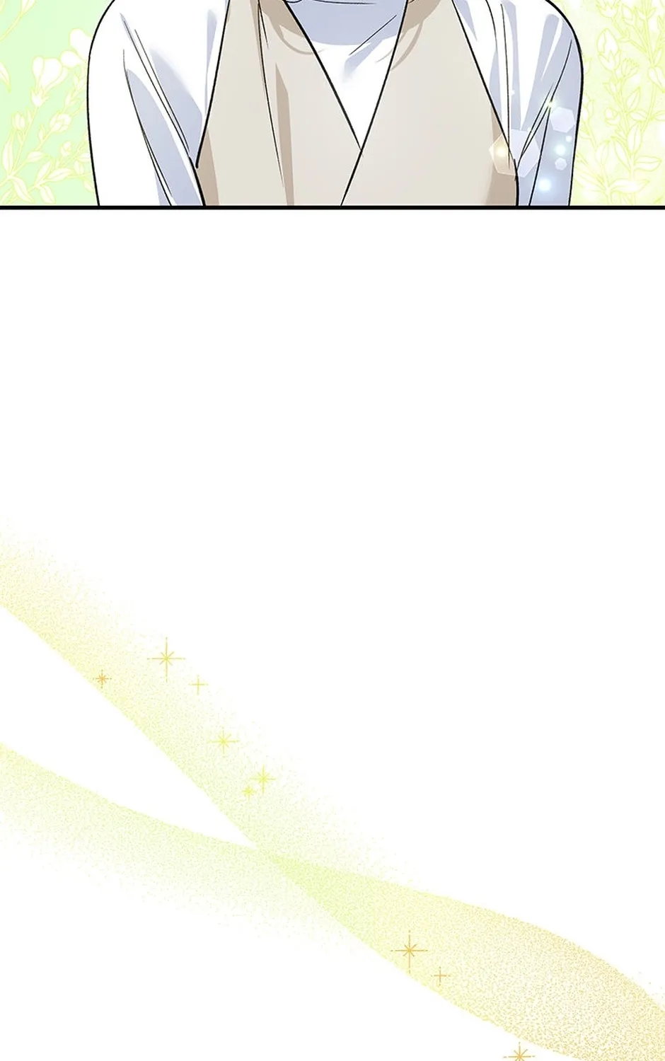 My Own Sexy Servant Chapter 13 page 127 - 