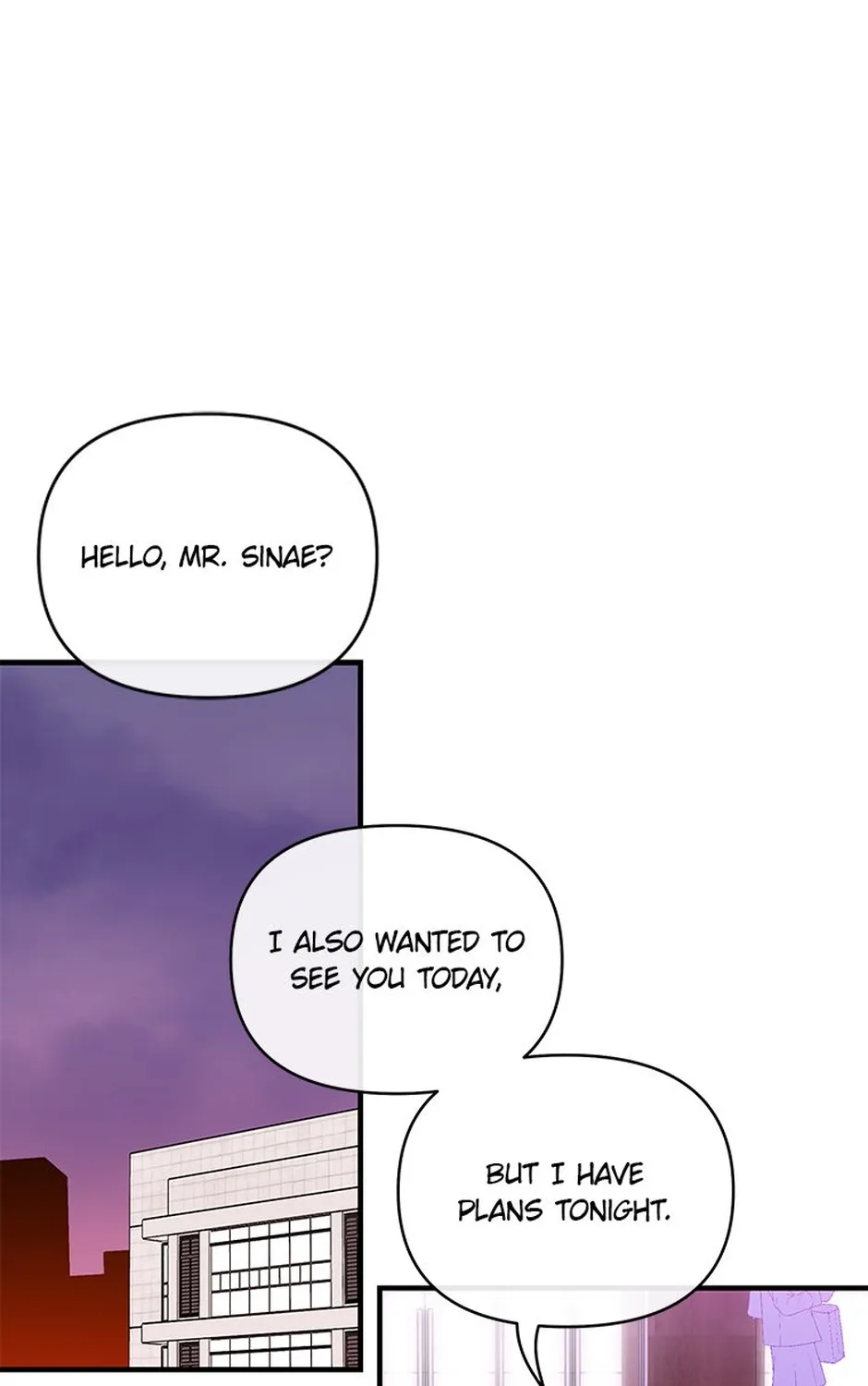 My Own Sexy Servant Chapter 13 page 129 - 