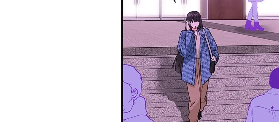 My Own Sexy Servant Chapter 13 page 130 - 