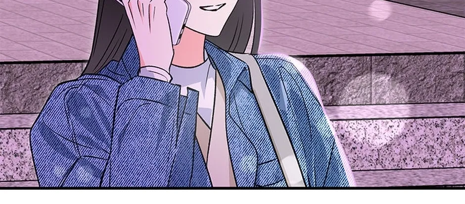 My Own Sexy Servant Chapter 13 page 132 - 