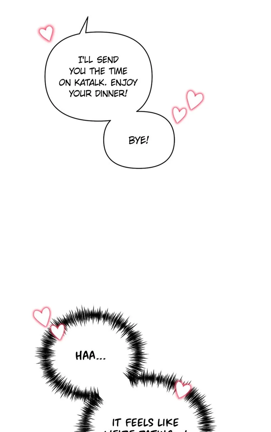 My Own Sexy Servant Chapter 13 page 133 - 
