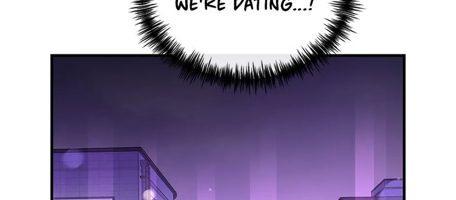 My Own Sexy Servant Chapter 13 page 134 - 