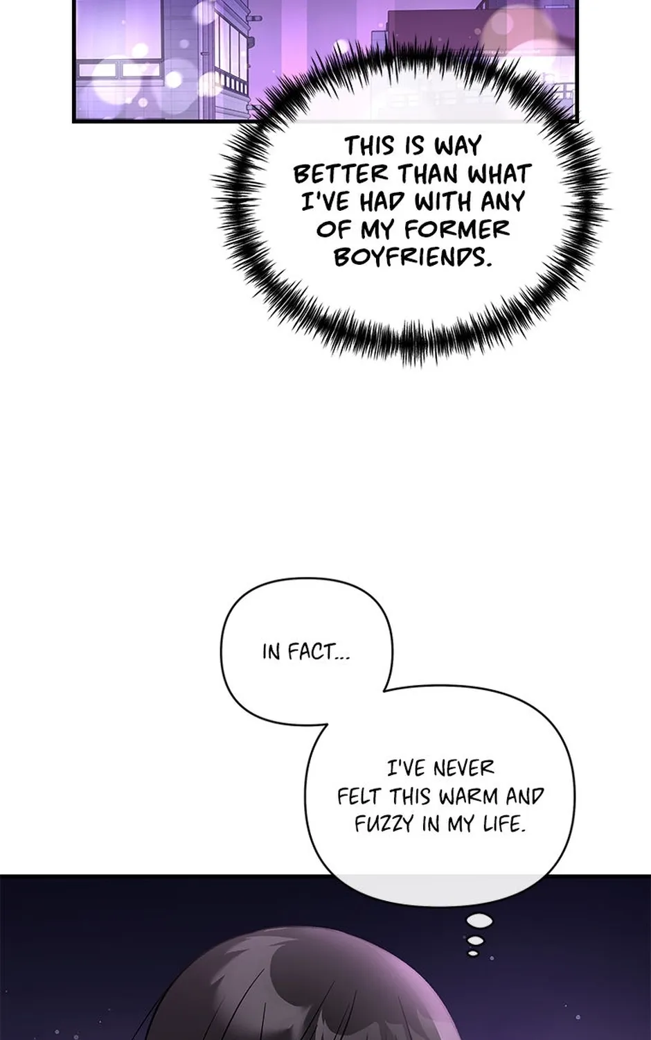 My Own Sexy Servant Chapter 13 page 135 - 