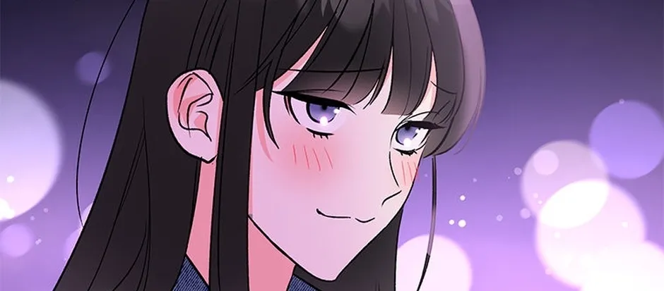 My Own Sexy Servant Chapter 13 page 136 - 