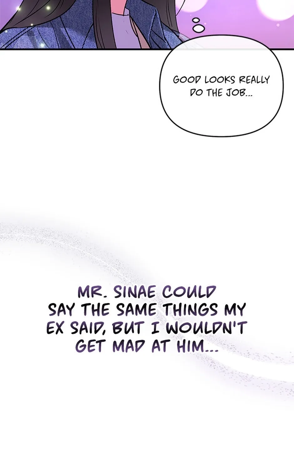 My Own Sexy Servant Chapter 13 page 137 - 