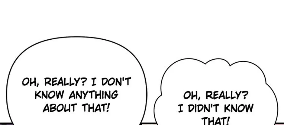My Own Sexy Servant Chapter 13 page 138 - 