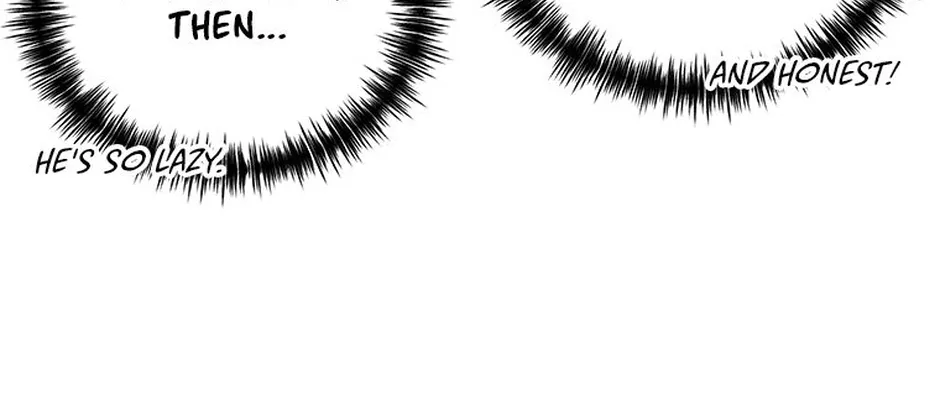My Own Sexy Servant Chapter 13 page 140 - 