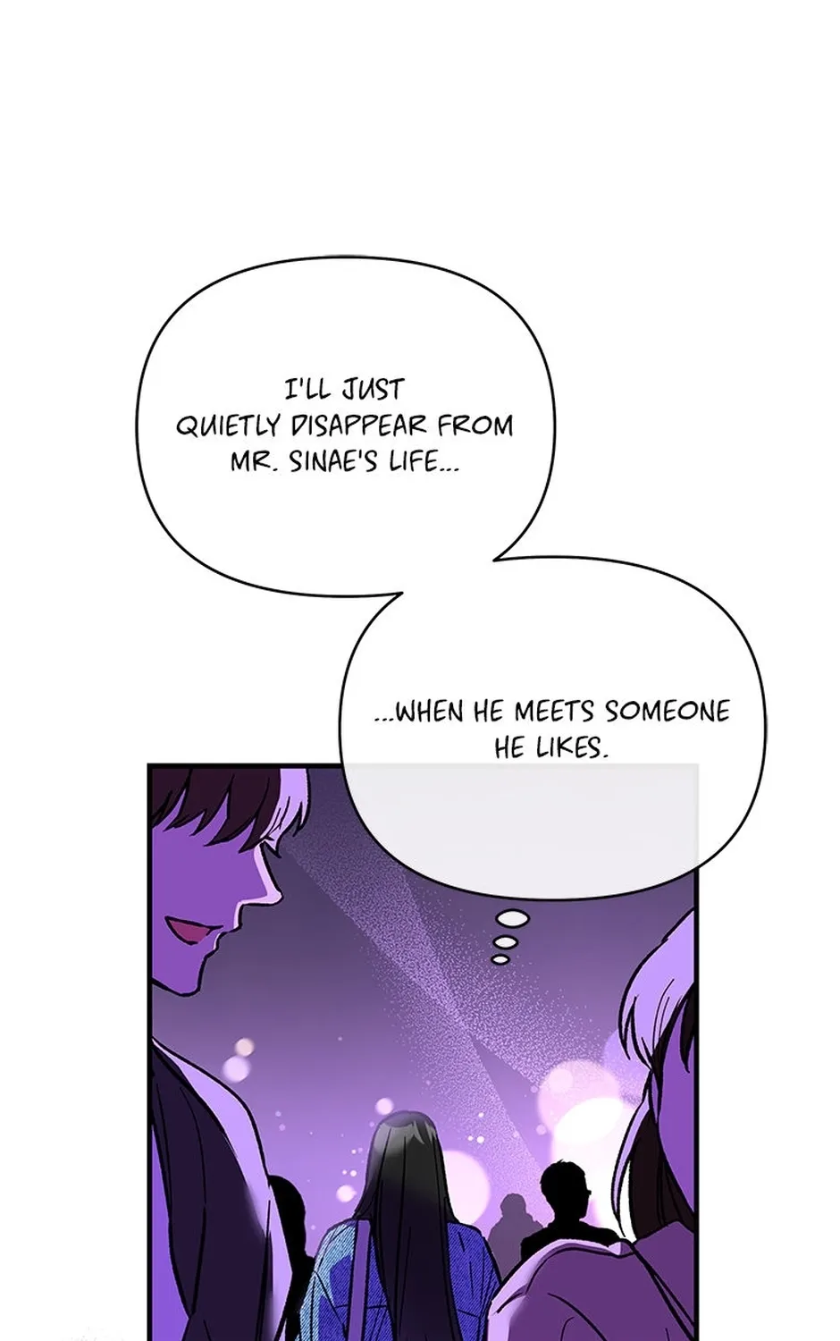 My Own Sexy Servant Chapter 13 page 141 - 