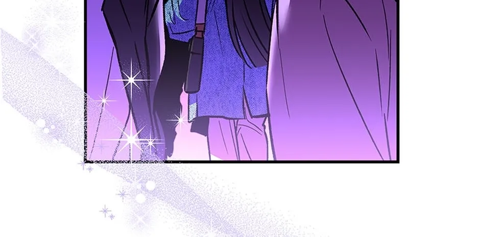 My Own Sexy Servant Chapter 13 page 142 - 