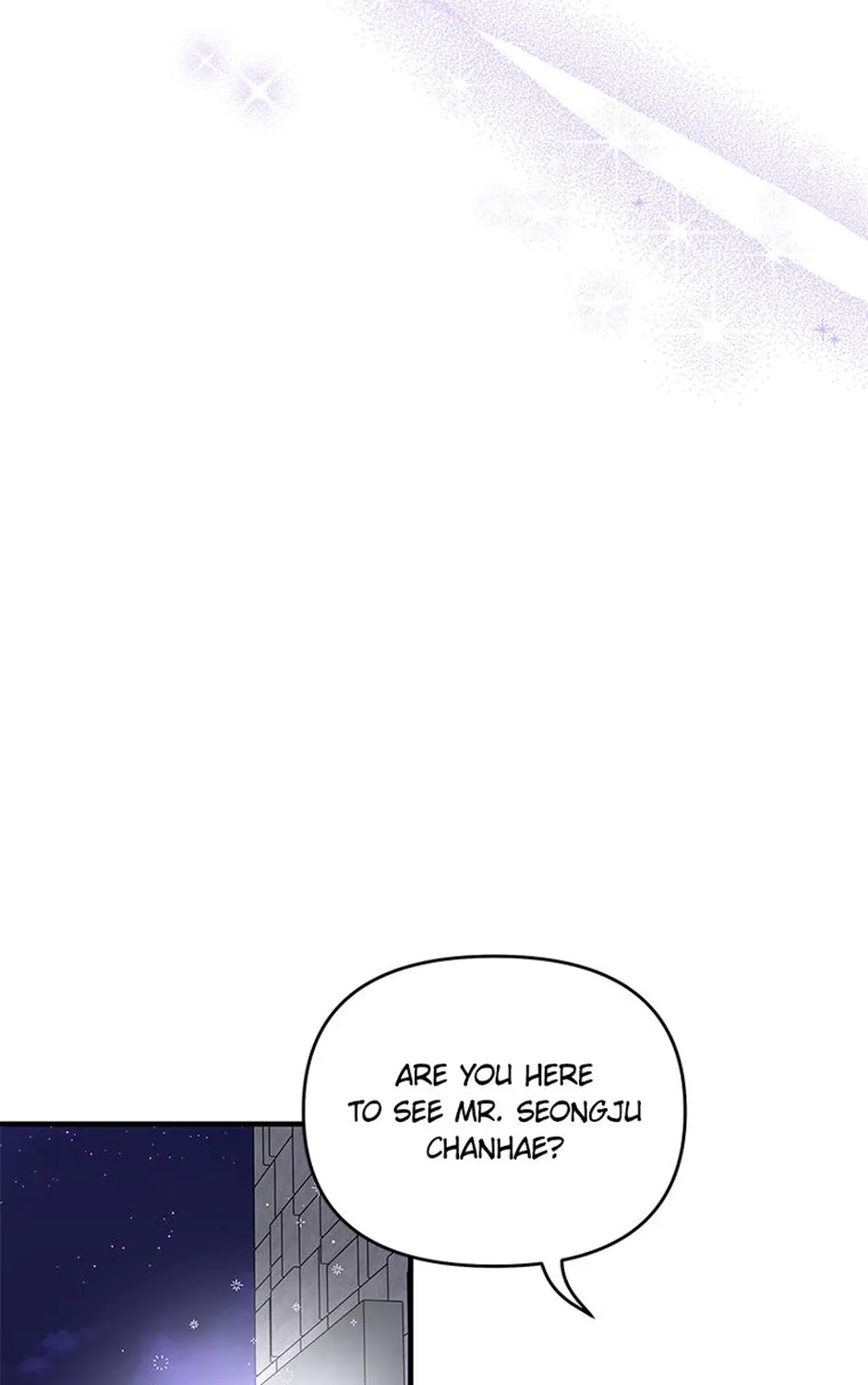 My Own Sexy Servant Chapter 13 page 143 - 