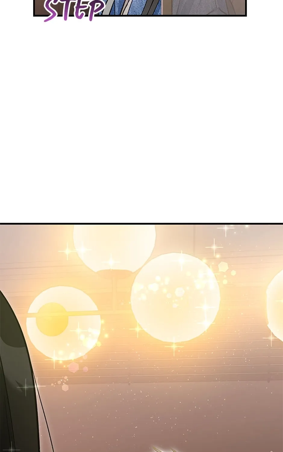 My Own Sexy Servant Chapter 13 page 147 - 