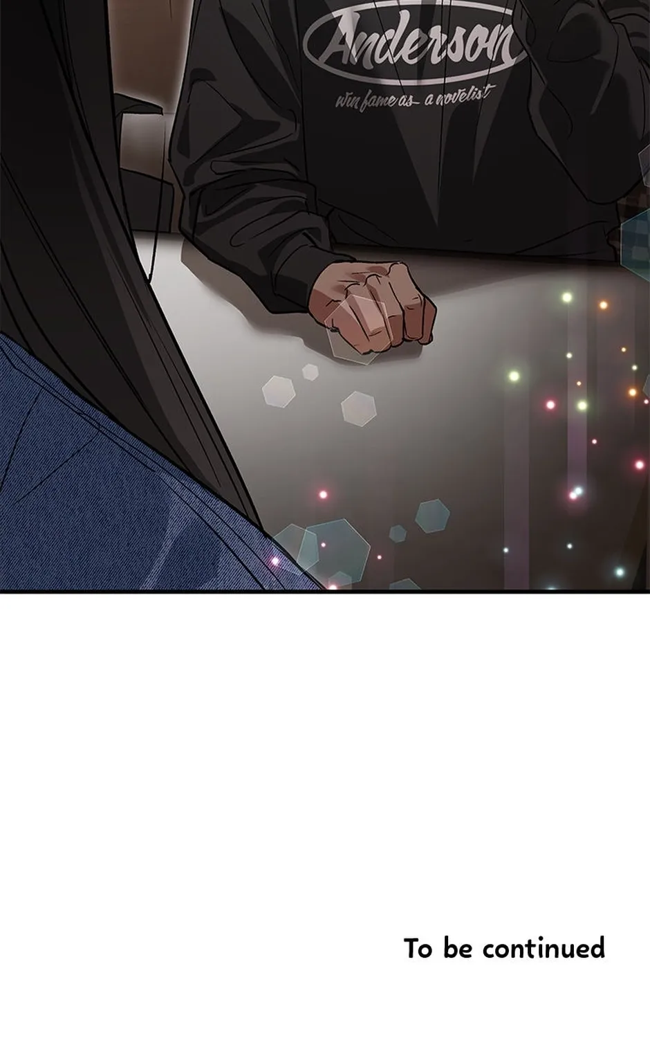 My Own Sexy Servant Chapter 13 page 149 - 