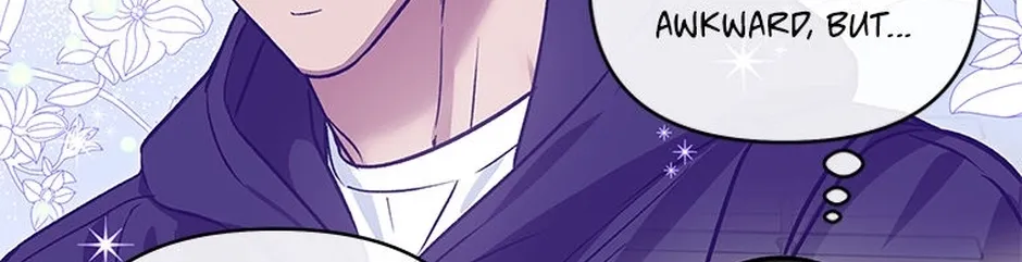 My Own Sexy Servant Chapter 13 page 18 - 