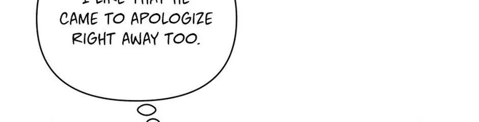 My Own Sexy Servant Chapter 13 page 20 - 