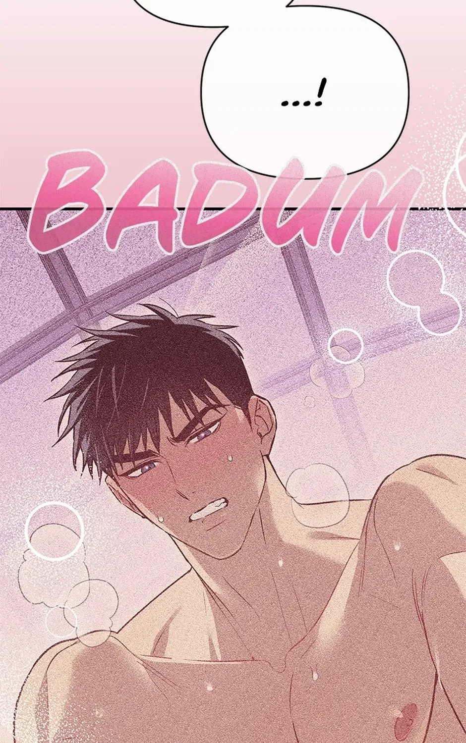 My Own Sexy Servant Chapter 13 page 23 - 