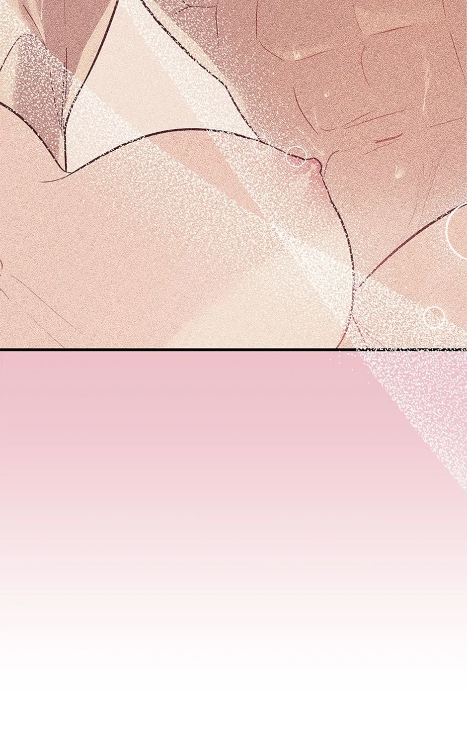 My Own Sexy Servant Chapter 13 page 25 - 