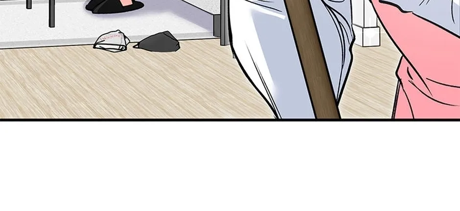 My Own Sexy Servant Chapter 13 page 32 - 