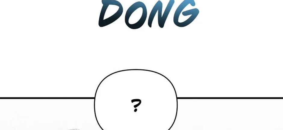 My Own Sexy Servant Chapter 13 page 34 - 