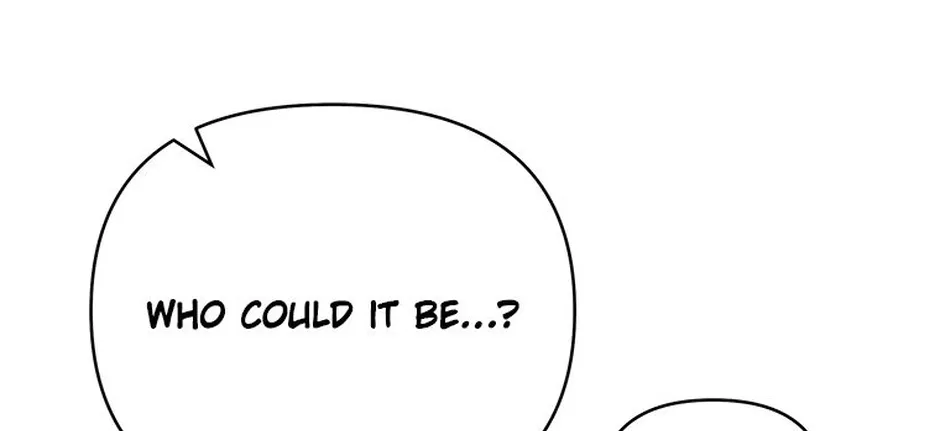My Own Sexy Servant Chapter 13 page 36 - 