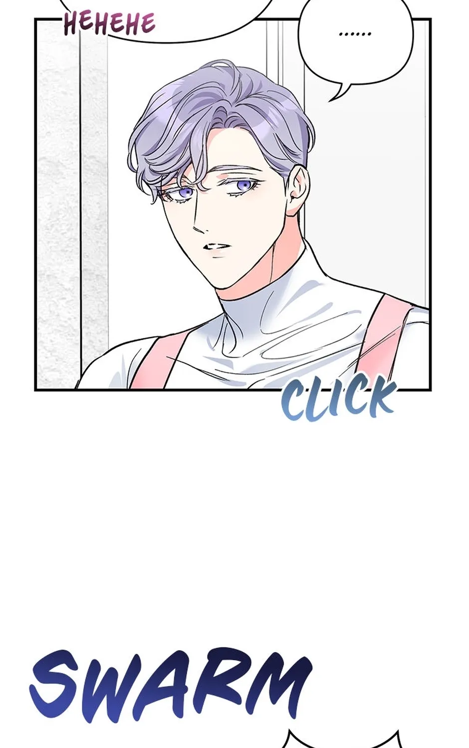 My Own Sexy Servant Chapter 13 page 37 - 