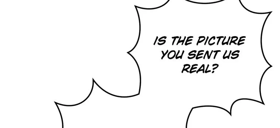 My Own Sexy Servant Chapter 13 page 38 - 